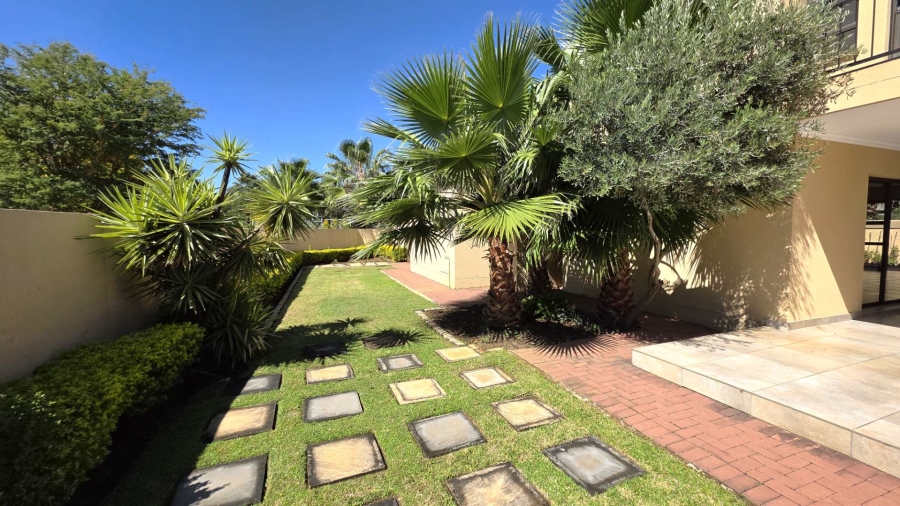 4 Bedroom Property for Sale in Melodie North West
